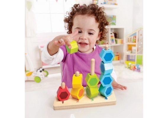 hpe0504a_20200825134501n