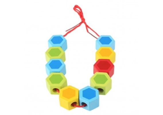 hpe0504a_20200825134531n