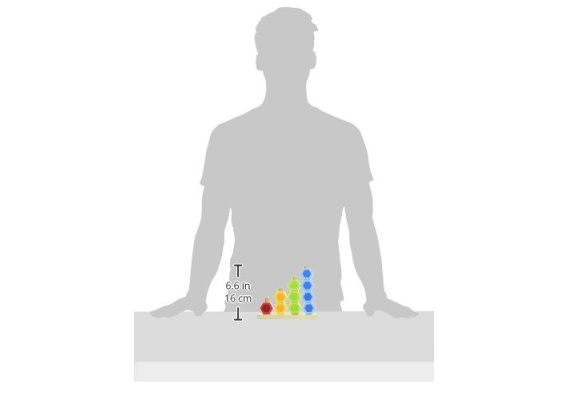 hpe0504a_20200825134605n