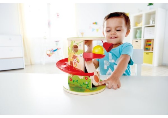 hpe0508_20190318153929n