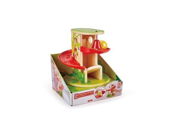 hpe0508_20200807120019n