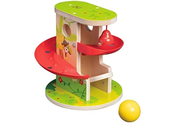 hpe0508_20200807120048n