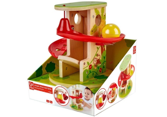 hpe0508_20200807120107n