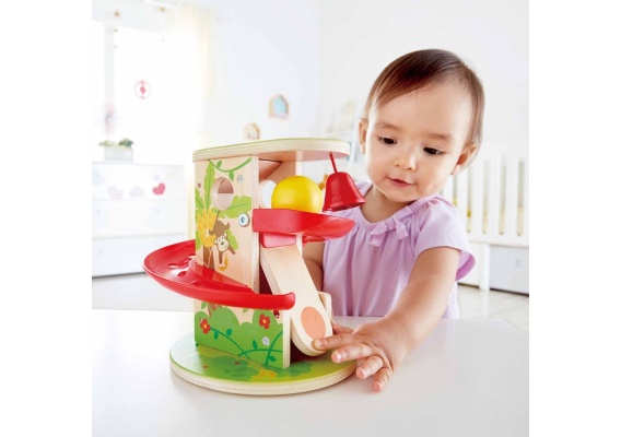 hpe0508_20200807120116n