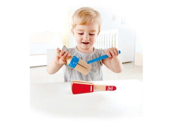 hpe0605_20190318154010n