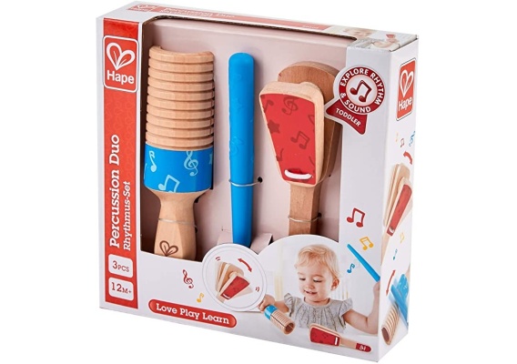 hpe0605_20200807120250n