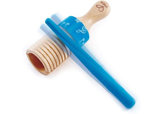 hpe0605_20200807120258n