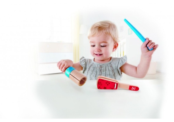 hpe0605_20200807120306n