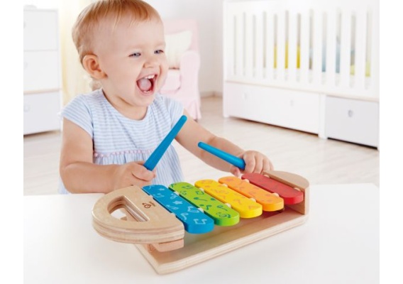 hpe0606_20190318153639n