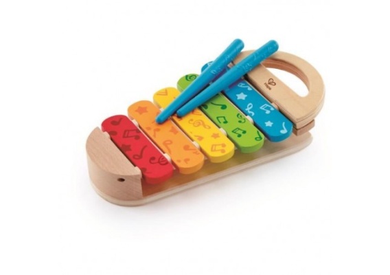 hpe0606_20200807120530n