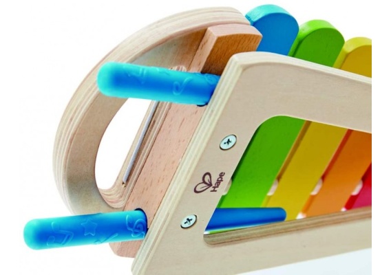 hpe0606_20200807120549n