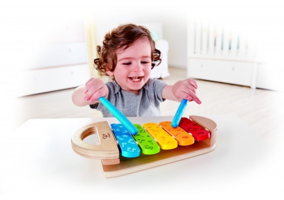 hpe0606_20200807120600n