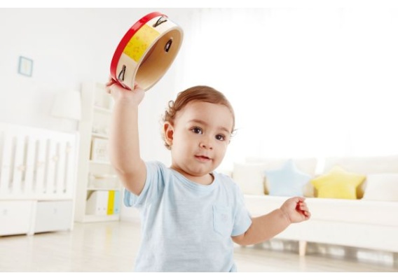 hpe0607_20190318155210n