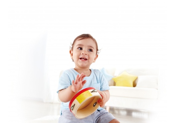 hpe0607_20200810101831n