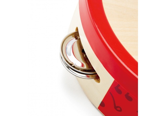 hpe0607_20200810101845n