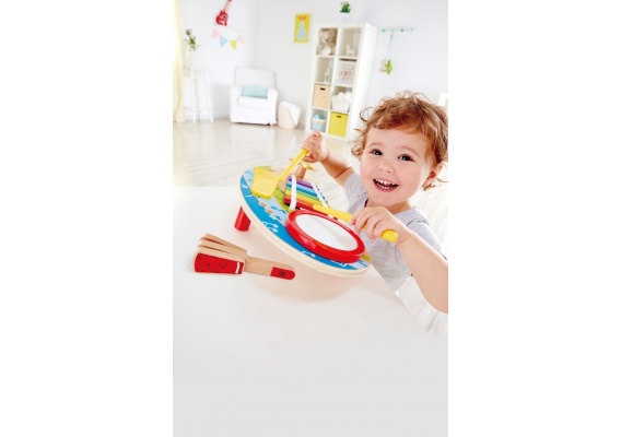 hpe0612_20200722093325n