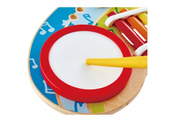 hpe0612_20200722094240n