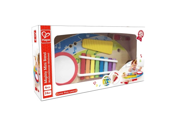 hpe0612_20200722094408n