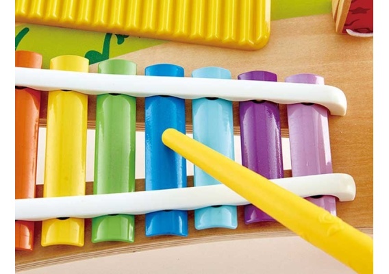 hpe0612_20200722094445n