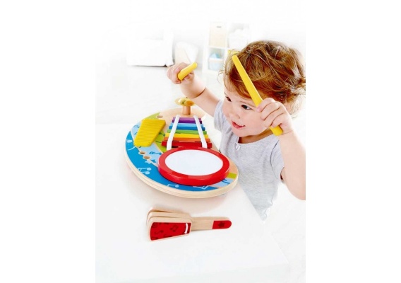 hpe0612_20200722094501n