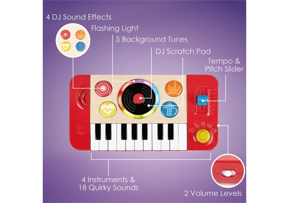 hpe0621_20220513155223n