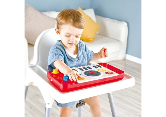 hpe0621_20220513155433n