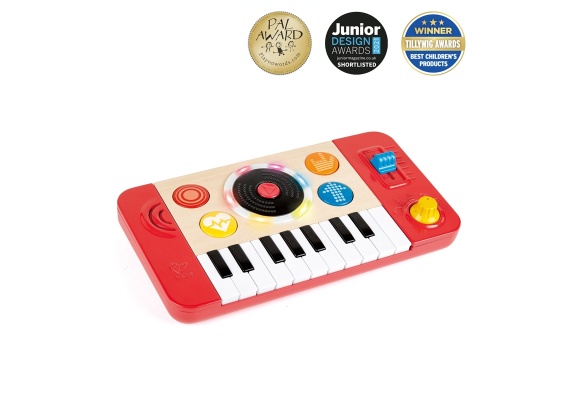 hpe0621_20220513160058n