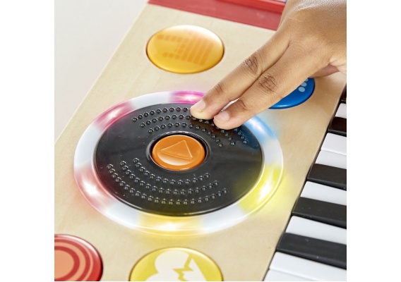 hpe0621_20220513160632n