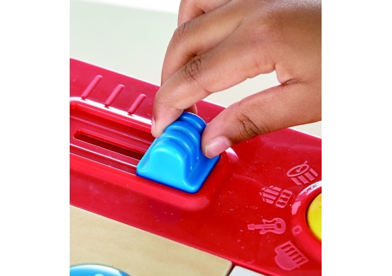 hpe0621_20220513160642n