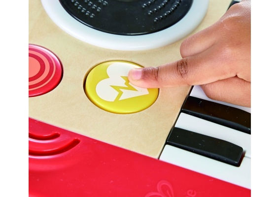 hpe0621_20220513160650n