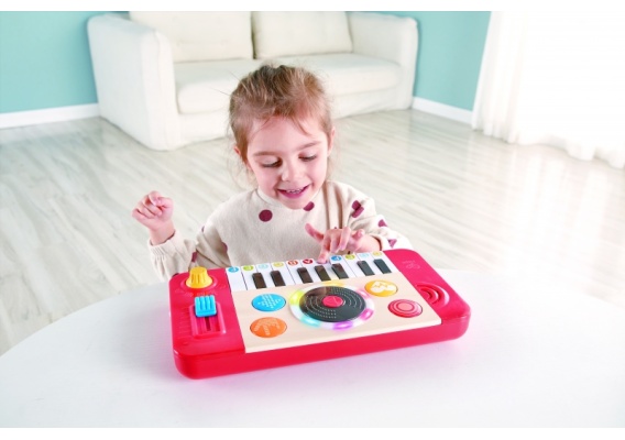 hpe0621_20220513160709n