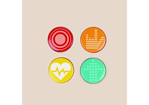 hpe0621_20220513160720n