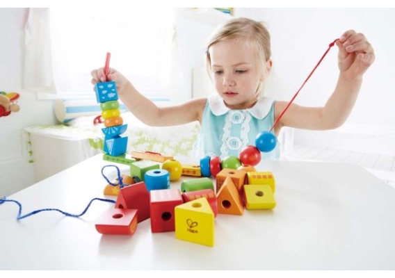 hpe1019a_20160610151956n