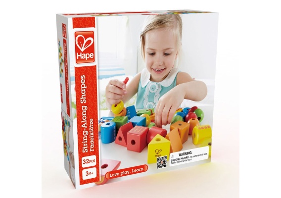 hpe1019a_20200826152812n