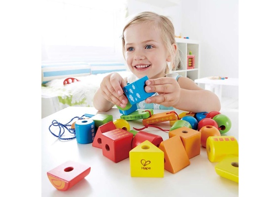 hpe1019a_20200826152841n