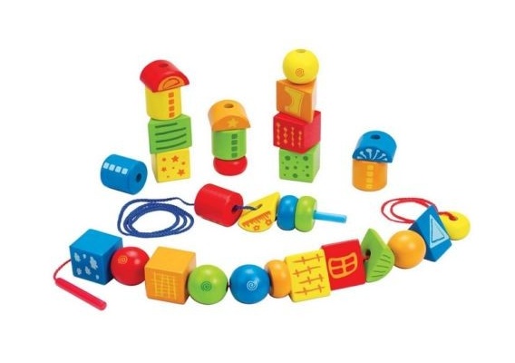 hpe1019a_20200826152855n