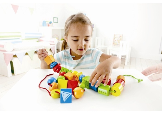 hpe1019a_20200826152928n