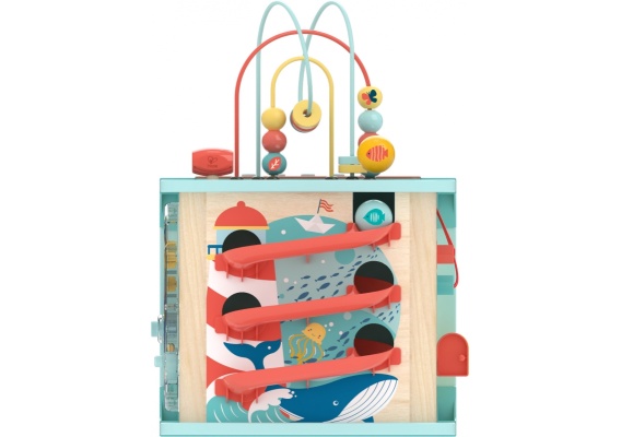 hpe1073a_20230210124126n