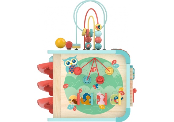 hpe1073a_20230210124139n