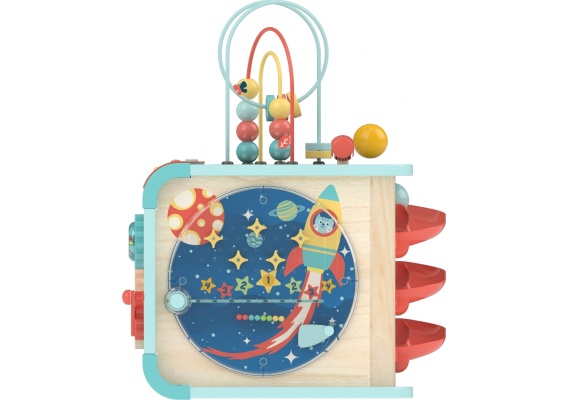 hpe1073a_20230210124612n