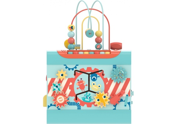 hpe1073a_20230210124802n