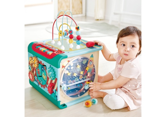 hpe1073a_20230222145201n