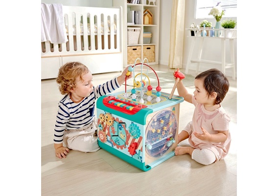 hpe1073a_20230222145210n