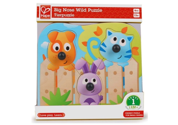 hpe1309a_20200825100026n