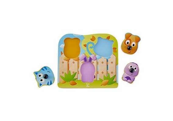 hpe1309a_20200825100041n