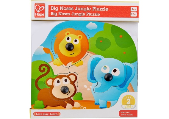 hpe1310a_20200825100242n