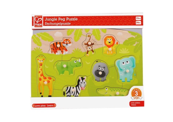 hpe1405a_20200825100441n