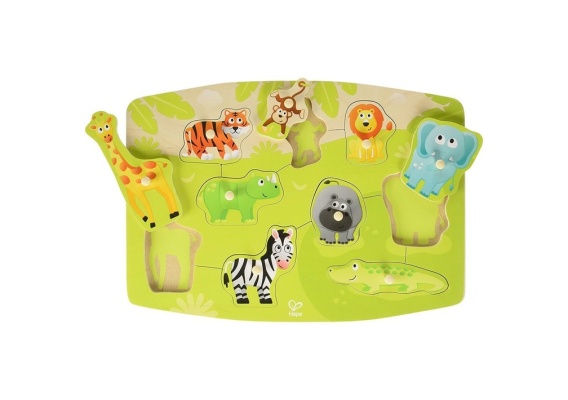 hpe1405a_20200825100452n