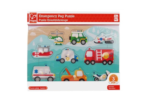 hpe1406a_20180329100512n