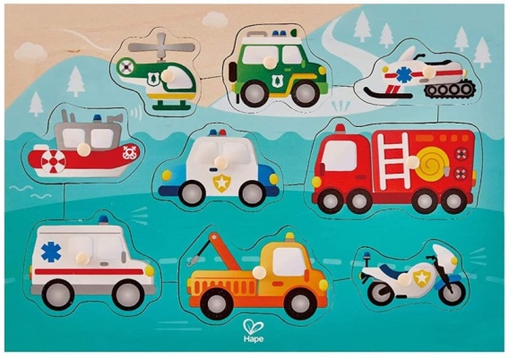 hpe1406a_20200825122302n